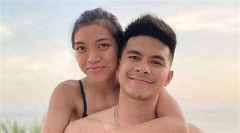 alyssa valdez|alyssa valdez boyfriend.